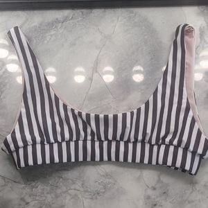Bikini top